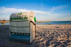 Geräumiges Einfamilienhaus mit großem Entwicklungspotenzial – Ostholstein (Kreis) – Vorschaubild 16