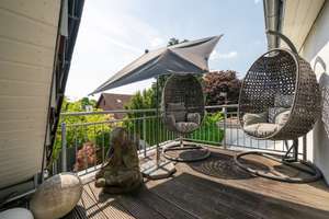 Besichtigung  Sonntag 22.02.  von 11.00-13.00 Uhr! Top Einfamilienhaus mit Garten ! 3-D Rundgang – Die vollständige Adresse der Immobilie erhältst du vom Anbieter., 47877 Willich – Vorschaubild 16