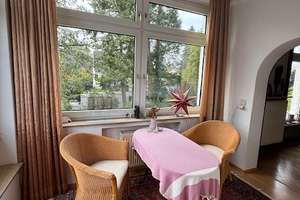 Property thumbnail 26