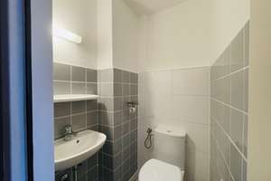 Property thumbnail 16