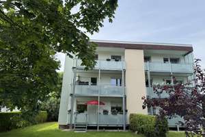Wohnen mit Charakter: Vier-Zimmer-Wohnung in Münster-Hiltrup – Die vollständige Adresse der Immobilie erhältst du vom Anbieter., 48165 Hiltrup-Ost, Münster – Vorschaubild 16