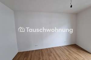 Tauschwohnung: 2-Zimmer-Wohnung in Frankfurt, Süd für 900 € – 60528 Niederrad, Frankfurt am Main – Vorschaubild 14