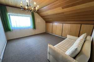 Großzügiges Einfamilienhaus mit Werkstatt und wunderschönem Garten in Niederkrüchten – Viersen (Kreis) – Vorschaubild 9