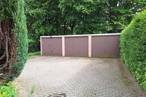 Familientraum in ruhiger Lage – Die vollständige Adresse der Immobilie erhältst du vom Anbieter., 45968 Gladbeck – Vorschaubild 6