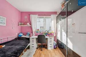 Erdgeschosswohnung mit stabilem Wertpotenzial in Rheydt – Die vollständige Adresse der Immobilie erhältst du vom Anbieter., 41236 Heyden, Mönchengladbach – Vorschaubild 12