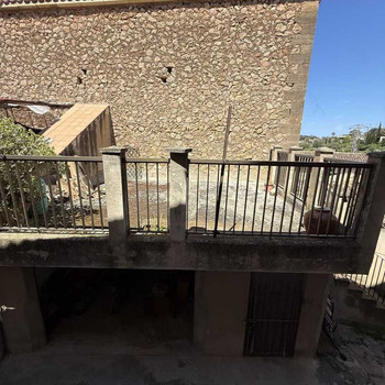 Haus zu verkaufen in Estellencs, 6 Schlafzimmer.