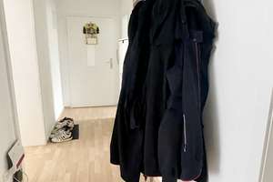 MA-Lindenhof  ##  Bestlage  ##  3 ZKB mit Balkon – Gontardstraße 15, 68163 Lindenhof, Mannheim – Vorschaubild 14