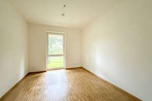 Attraktive 4-Zimmer-Wohnung in Hamburg Othmarschen – Wentzel Dr. – 22763 Othmarschen, Hamburg – Vorschaubild 7