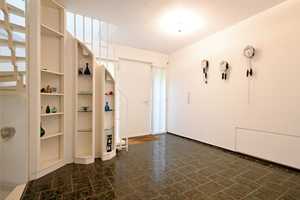 Großes Einfamilienhaus mit Einliegerwohnung im Dortmunder Süden! – Dortmund – Vorschaubild 3
