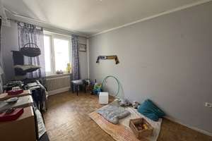 Solide Kapitalanlage: 
Vermietete 2-Zimmer-Wohnung in Dortmund! – 44145 Nordmarkt, Dortmund – Vorschaubild 7