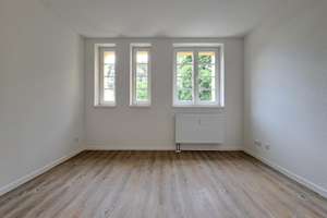 Dein Sommer-Bonus: Traumwohnung sichern und 1. Kaltmiete sparen! – Hohendodeleber Str. 23, 39110 Stadtfeld West, Magdeburg – Vorschaubild 14