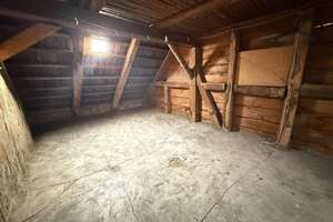 Großes Fachwerkhaus mit Garage und Scheune in Großalmerode-Uengsterode – Die vollständige Adresse der Immobilie erhältst du vom Anbieter., 37247 Großalmerode – Vorschaubild 22