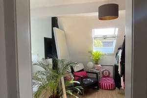 Geräumige helle Wohnung in Essen-Zentrum – Kurfürstenstr. 54, 45138 Südostviertel, Essen – Vorschaubild 23
