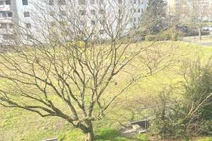 ***Charmante 3-Zimmer-Wohnung mit Balkon und TG-Stellplatz in attraktiver Lage*** – Grünewaldstrasse 54, 76149 Neureut, Karlsruhe – Vorschaubild 3