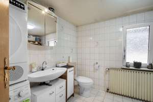 Dreifamilienhaus mit Einfamilien im Paket – Die vollständige Adresse der Immobilie erhältst du vom Anbieter., 35690 Dillenburg – Vorschaubild 26