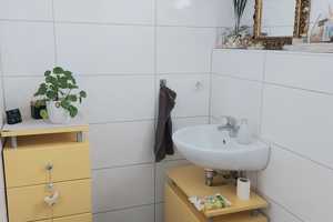 Traumhaus in Seenähe *Wohnen wie im Urlaub und die Hauptstadt vor der Tür* – Oberhavel (Kreis) – Vorschaubild 8