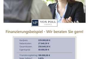 Kleinod Nähe Stadtwald – Die vollständige Adresse der Immobilie erhältst du vom Anbieter., 46399 Bocholt – Vorschaubild 29