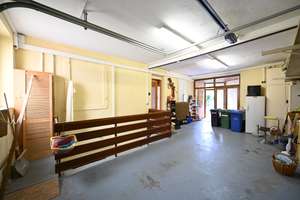 Charmantes Haus mit Altbau-Flair – großzügig wohnen im Herzen von Deidesheim – Die vollständige Adresse der Immobilie erhältst du vom Anbieter., 67146 Deidesheim – Vorschaubild 16