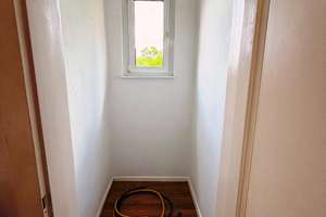 Hagen Ischeland / gemütliche 2,5 Zimmer Wohnung – Blumenstraße 5, 58097 Altenhagen, Hagen – Vorschaubild 8