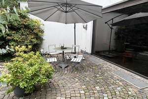 Grande. Mit Einlieger. MG-Rheydt. Top-Lage – Die vollständige Adresse der Immobilie erhältst du vom Anbieter., 41238 Mülfort, Mönchengladbach – Vorschaubild 6