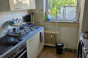 Cityliving – Die vollständige Adresse der Immobilie erhältst du vom Anbieter., 64295 Darmstadt-West, Darmstadt – Vorschaubild 6
