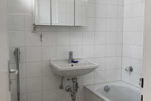 2-Zimmer-Appartement Schwabing – München – Vorschaubild 3