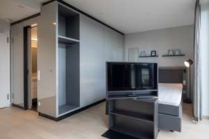 Property thumbnail 5