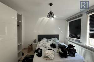 2-Zimmer-Wohnung mit Balkon in der Würzburger Innenstadt – Die vollständige Adresse der Immobilie erhältst du vom Anbieter., 97070 Altstadt, Würzburg – Vorschaubild 2