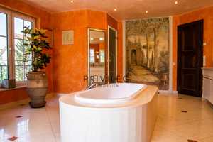 Exklusives Luxus-Penthouse mit Dachgarten, Prestige-Zugang & Pool auf der Dachterrasse! – Pforzheim – Vorschaubild 15