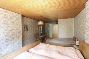 Resthof in schöner Feldrandlage von Vadersdorf mit diversen Nutzungs- und Gestaltungsoptionen – Die vollständige Adresse der Immobilie erhältst du vom Anbieter., 23769 Fehmarn – Vorschaubild 17