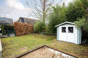 Property thumbnail 18