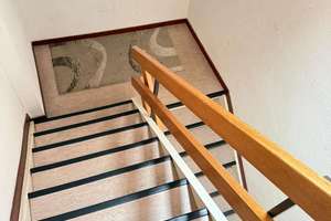 Gepflegte 3,5-Zimmer-Wohnung in Oberhausen-Styrum – Die vollständige Adresse der Immobilie erhältst du vom Anbieter., 46045 Styrum, Oberhausen – Vorschaubild 4