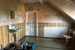 *** Handwerkerhaus zum fertig bauen mit Top Grundstück in Unterpörlitz *** – Oberpörlitzer Landstraße 4, 98693 Ilm-Kreis – Vorschaubild 11