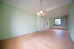 Property thumbnail 7