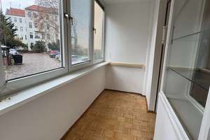 Provisionsfrei: 2-Zimmer-Wohnung in Berlin-Schmargendorf – Die vollständige Adresse der Immobilie erhältst du vom Anbieter., 14193 Schmargendorf, Berlin – Vorschaubild 17