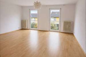 Für Familien Planer – Die vollständige Adresse der Immobilie erhältst du vom Anbieter., 64546 Mörfelden-Walldorf – Vorschaubild 10