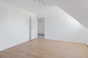 Umfangreich renovierte 2-Zimmer-Wohnung inkl. EBK in zentraler Lage von Mailing – Regensburger Straße 284, 85055 Mailing, Ingolstadt – Vorschaubild 7