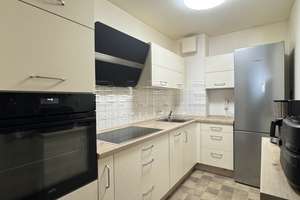 Property thumbnail 7