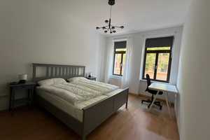 Property thumbnail 10