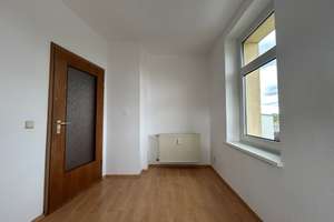Helle 2-Zimmer-Wohnung in ruhiger Lage – Brauereistraße 14, 4249 Großzschocher, Leipzig – Vorschaubild 7