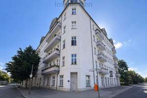 Ruhige 1-Zimmer-Altbauwohnung in Prenzlauer Berg – Gotlandstraße 7, 10439 Prenzlauer Berg, Berlin – Vorschaubild 9