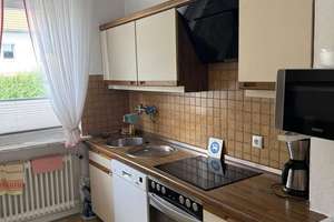 Top Renditeobjekt - ideal für Kapitalanleger – Die vollständige Adresse der Immobilie erhältst du vom Anbieter., 38700 Braunlage – Vorschaubild 4