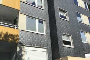 Familiengerechte 3-Raum-Wohnung in Essen-Steele! (WBS erforderlich) – Käthe-Kollwitz-Straße 1, 45276 Essen – Vorschaubild 2