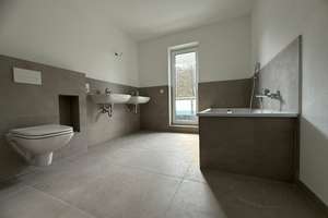 Wohnen im Grünen! Neubau mit viel Platz für die Familie: Garten, Terrasse, Balkon, Garage – Weienhard 20a, 53783 Eitorf – Vorschaubild 13