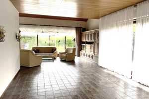 Architektenhaus in bester Wohnlage! – Viersen (Kreis) – Vorschaubild 6