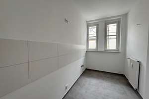 Großzügige Altbauwohnung in der Hegelstraße !  – Hegelstraße 26, 39104 Altstadt, Magdeburg – Vorschaubild 10
