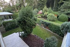 Profi Concept: Rödermark-Waldacker, idyllisches EFH mit zusätzlicher Nutzfläche im Souterrain – Am Kappenwald 10, 63322 Rödermark – Vorschaubild 35
