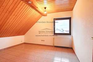 Zweifamilienhaus - Traumgarten (Teilungsmögl in DreiFamHaus)* 3 Stellpl. 1 Garage* Balkon* Leeheim – Groß-Gerau (Kreis) – Vorschaubild 34