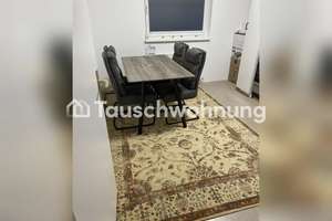 Tauschwohnung: 2 Zimmer Zentral in Mitte gegen 3/4 Zimmer – Die vollständige Adresse der Immobilie erhältst du vom Anbieter., 13355 Gesundbrunnen, Berlin – Vorschaubild 4