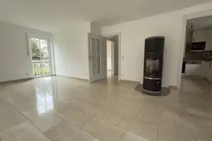 Leerstehendes Einfamilienhaus in München-Lerchenau – Ihr neues Zuhause – München – Vorschaubild 2